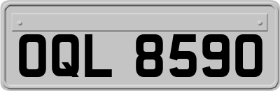 OQL8590