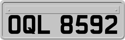 OQL8592