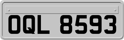OQL8593