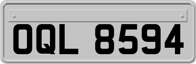 OQL8594