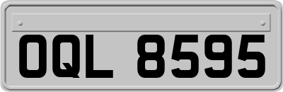 OQL8595