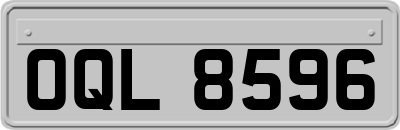 OQL8596