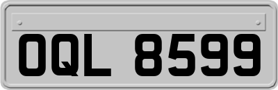 OQL8599