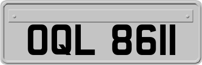 OQL8611