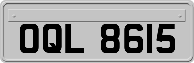 OQL8615