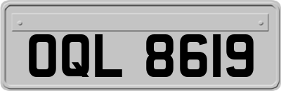 OQL8619