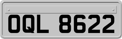 OQL8622
