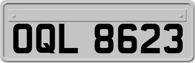 OQL8623