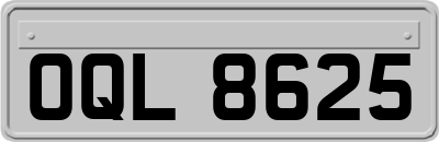 OQL8625