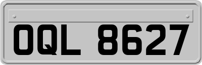 OQL8627
