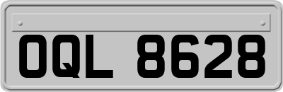 OQL8628