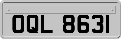 OQL8631