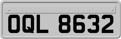 OQL8632