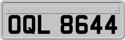 OQL8644