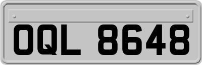 OQL8648