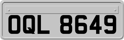 OQL8649