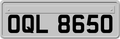 OQL8650