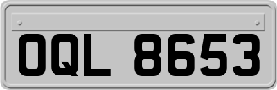 OQL8653