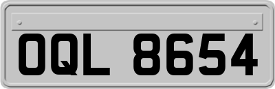 OQL8654