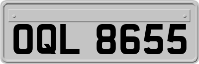 OQL8655