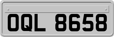 OQL8658