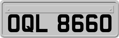 OQL8660