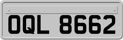OQL8662
