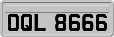 OQL8666