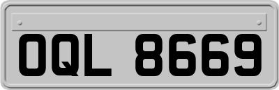 OQL8669