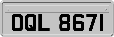 OQL8671