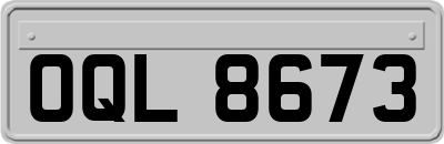 OQL8673