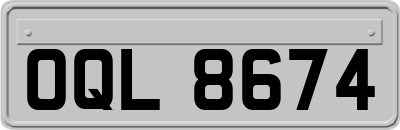 OQL8674