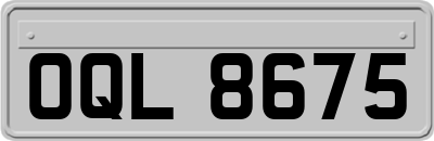 OQL8675