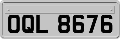 OQL8676