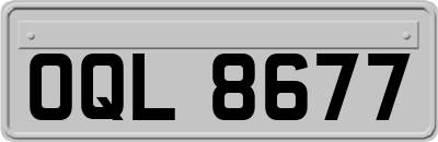 OQL8677