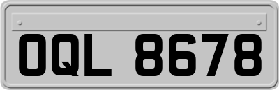 OQL8678
