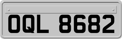 OQL8682
