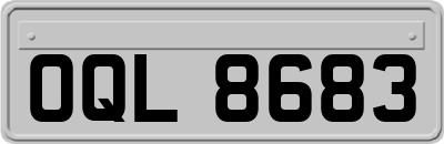 OQL8683