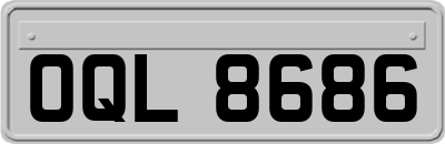 OQL8686