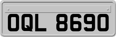 OQL8690