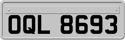 OQL8693