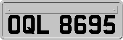 OQL8695
