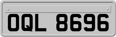 OQL8696