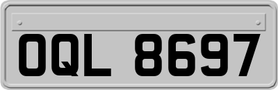 OQL8697