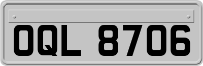 OQL8706