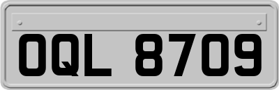 OQL8709