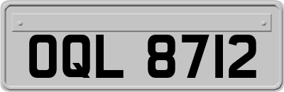 OQL8712
