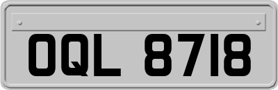 OQL8718