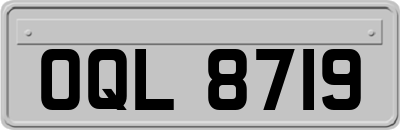 OQL8719