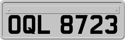 OQL8723